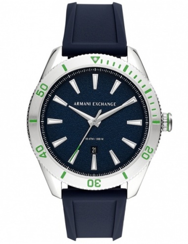 Zegarek męski Armani Exchange Gents AX1827