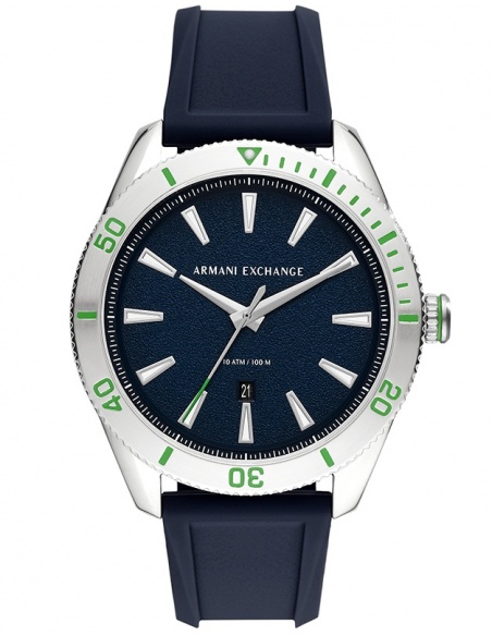 Zegarek męski Armani Exchange Gents AX1827
