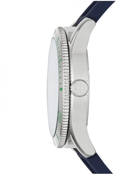 Zegarek męski Armani Exchange Gents AX1827