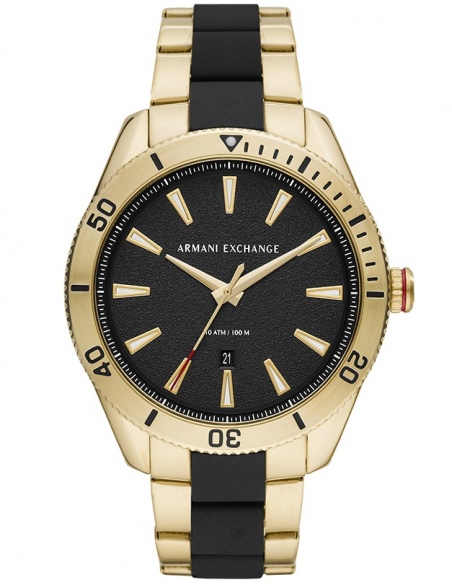 Zegarek męski Armani Exchange Gents AX1825