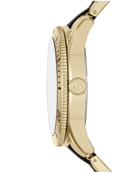 Zegarek męski Armani Exchange Gents AX1825