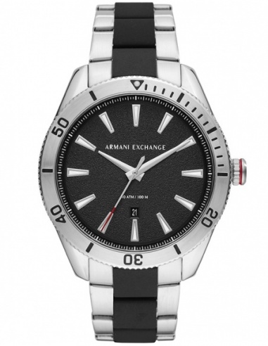 Zegarek męski Armani Exchange Gents AX1824