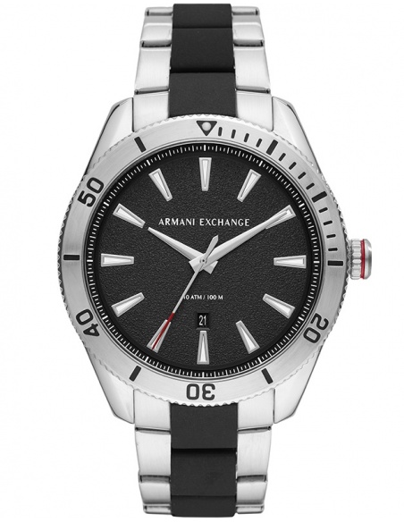 Zegarek męski Armani Exchange Gents AX1824