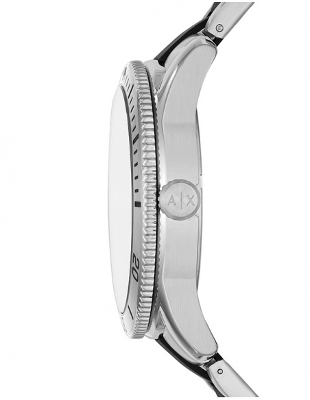 Zegarek męski Armani Exchange Gents AX1824