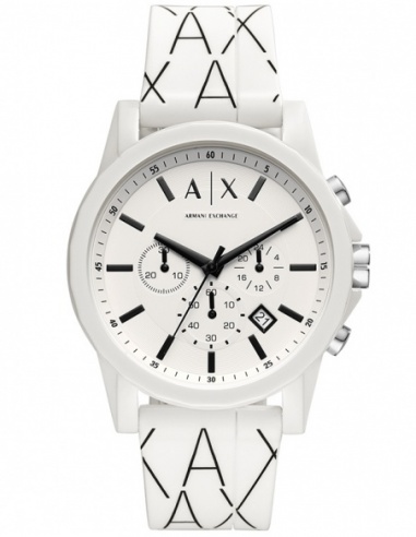 Zegarek męski Armani Exchange Gents AX1340