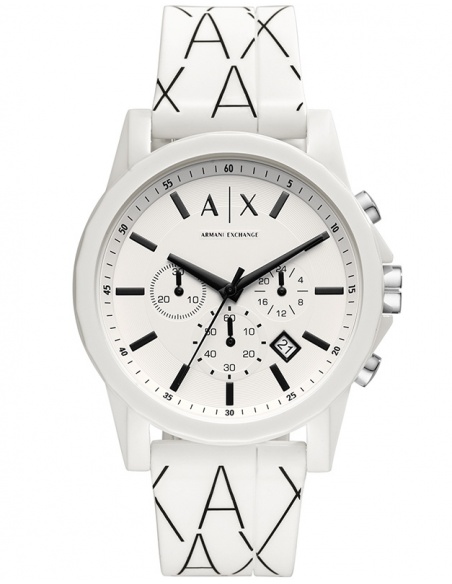 Zegarek męski Armani Exchange Gents AX1340