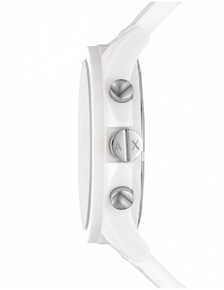 Zegarek męski Armani Exchange Gents AX1340