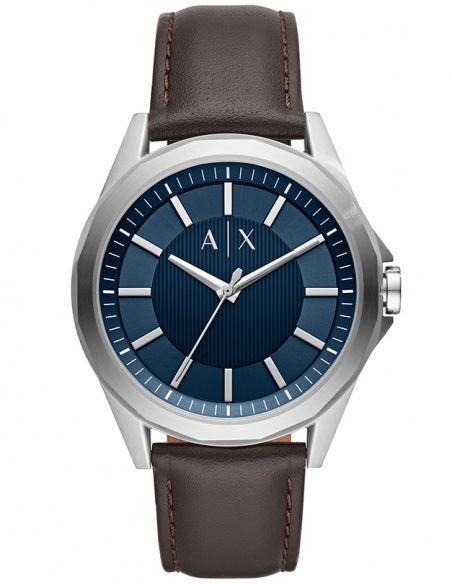 Zegarek męski Armani Exchange Gents AX2622