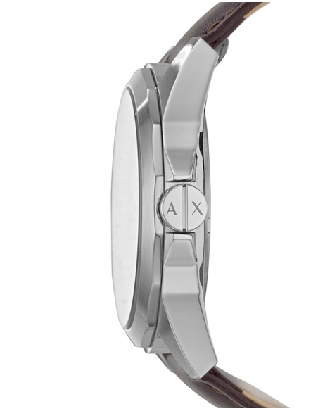 Zegarek męski Armani Exchange Gents AX2622