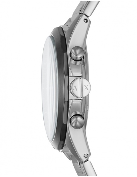 Zegarek męski Armani Exchange Gents AX2616