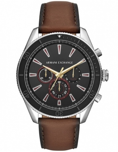 Zegarek męski Armani Exchange Gents AX1822