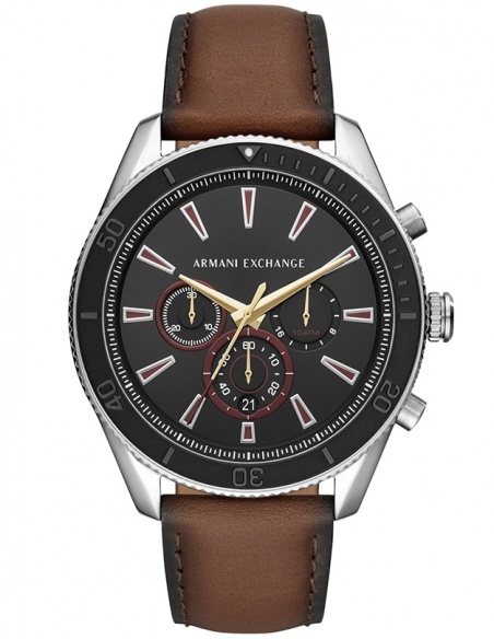 Zegarek męski Armani Exchange Gents AX1822