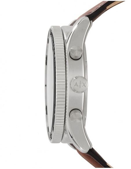 Zegarek męski Armani Exchange Gents AX1822