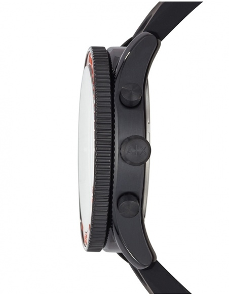 Zegarek męski Armani Exchange Gents AX1821