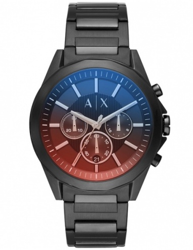 Zegarek męski Armani Exchange Gents AX2615