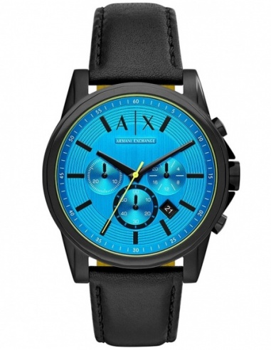 Zegarek męski Armani Exchange Gents AX2517