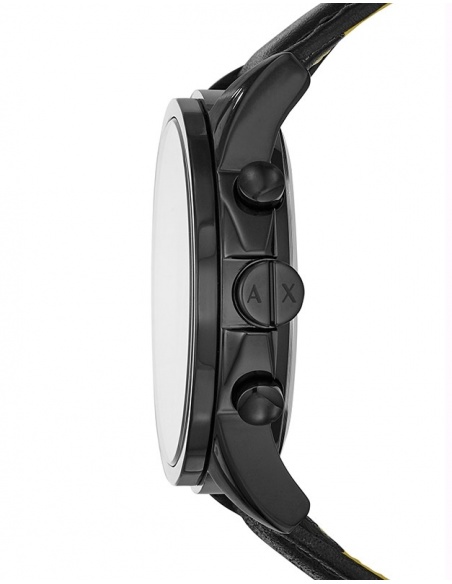 Zegarek męski Armani Exchange Gents AX2517