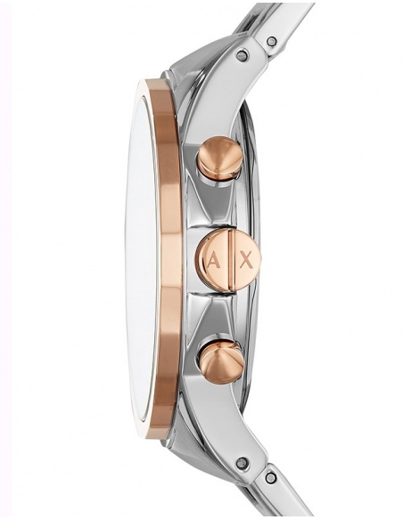 Zegarek męski Armani Exchange Gents AX2516