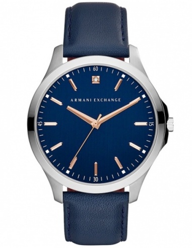 Zegarek męski Armani Exchange Gents AX2406