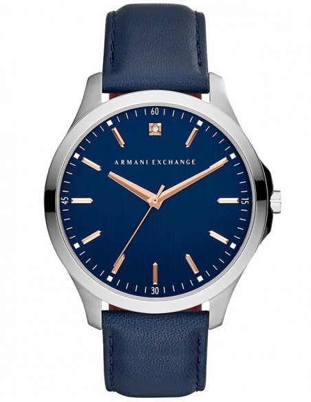 Zegarek męski Armani Exchange Gents AX2406