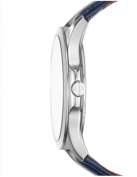 Zegarek męski Armani Exchange Gents AX2406