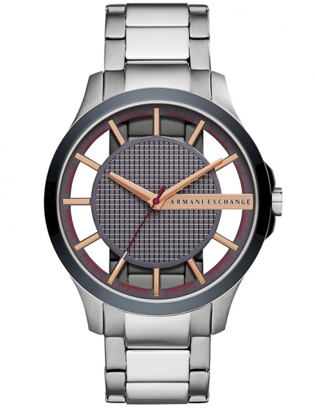 Zegarek męski Armani Exchange Gents AX2405