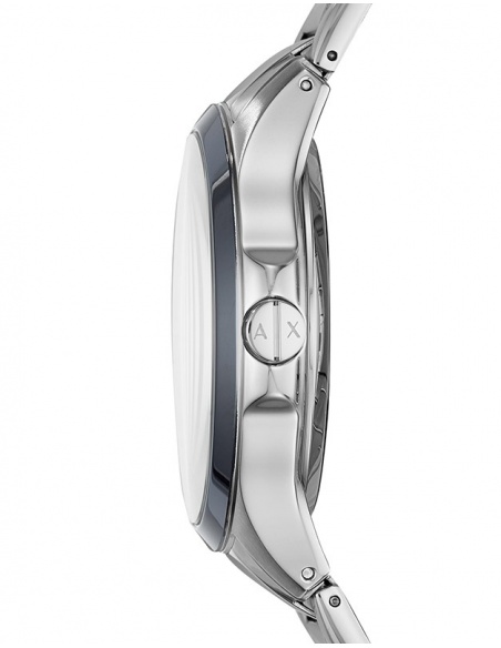 Zegarek męski Armani Exchange Gents AX2405