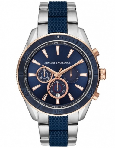Zegarek męski Armani Exchange Gents AX1819