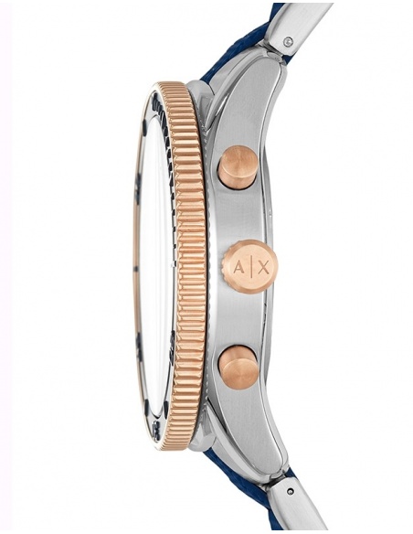 Zegarek męski Armani Exchange Gents AX1819