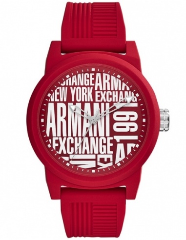 Zegarek męski Armani Exchange Gents AX1445
