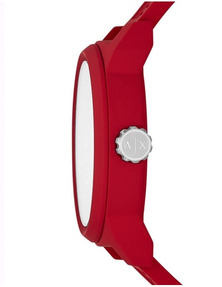 Zegarek męski Armani Exchange Gents AX1445