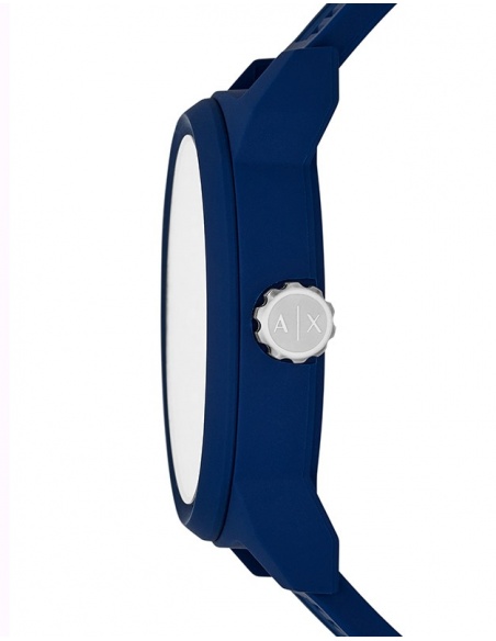 Zegarek męski Armani Exchange Gents AX1444