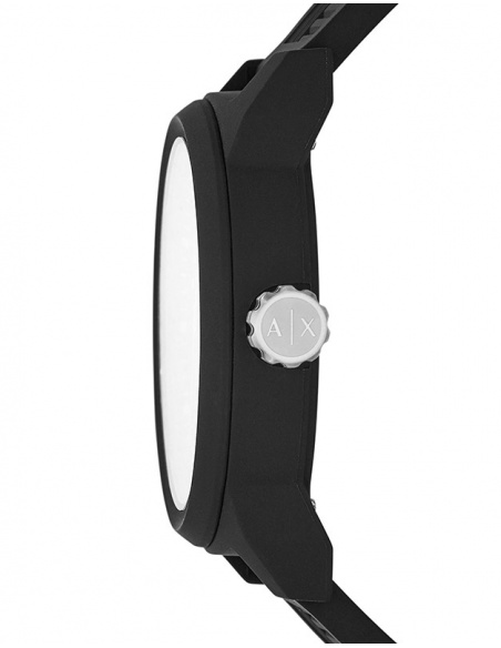 Zegarek męski Armani Exchange Gents AX1443