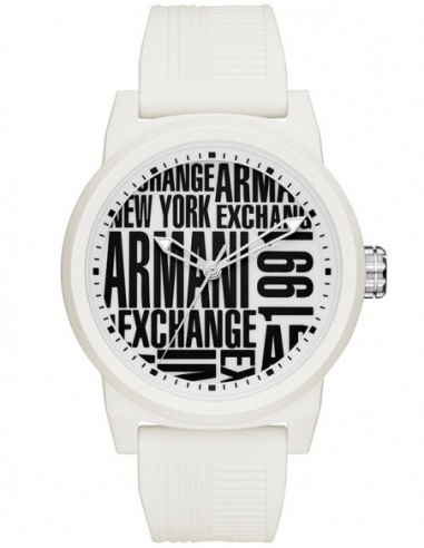 Zegarek męski Armani Exchange Gents AX1442