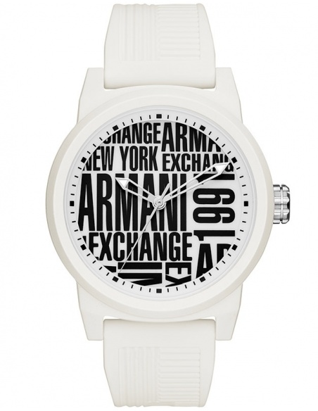 Zegarek męski Armani Exchange Gents AX1442