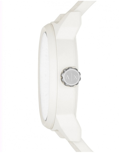 Zegarek męski Armani Exchange Gents AX1442