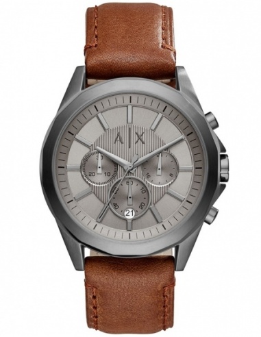 Zegarek męski Armani Exchange Gents AX2605