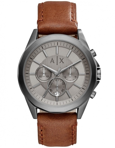 Zegarek męski Armani Exchange Gents AX2605