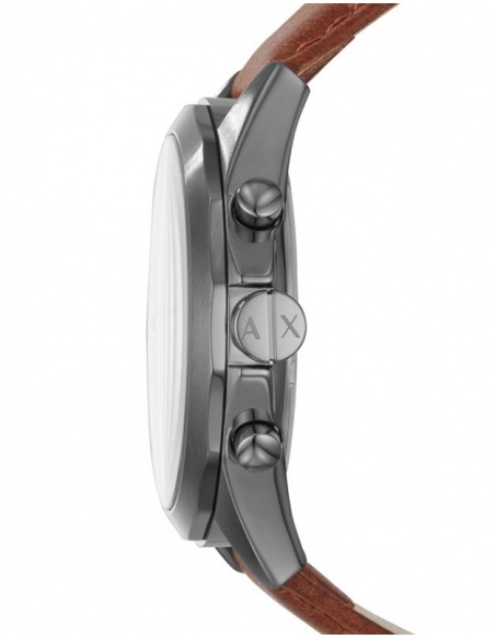 Zegarek męski Armani Exchange Gents AX2605
