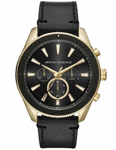 Zegarek męski Armani Exchange Gents AX1818