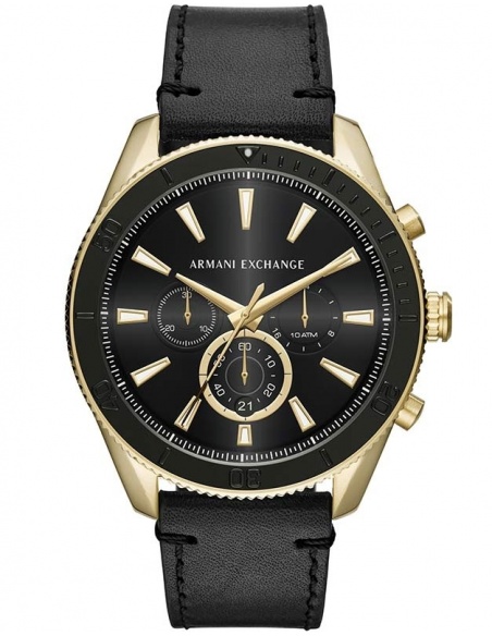 Zegarek męski Armani Exchange Gents AX1818