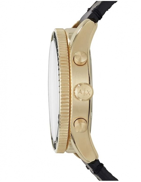 Zegarek męski Armani Exchange Gents AX1818