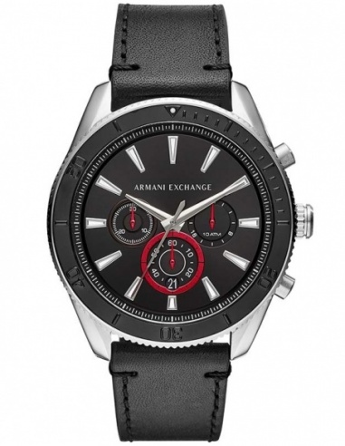 Zegarek męski Armani Exchange Gents AX1817