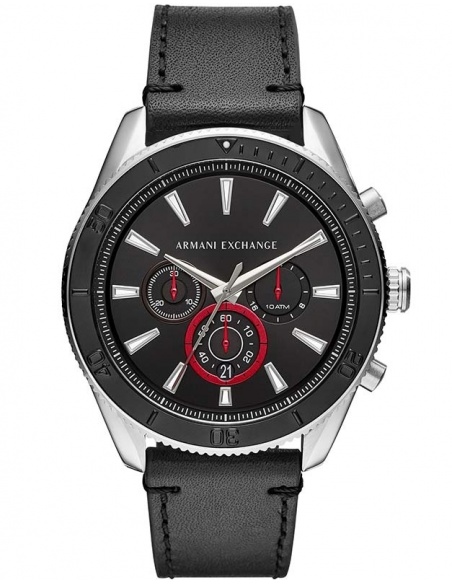 Zegarek męski Armani Exchange Gents AX1817