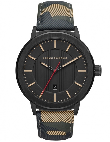 Zegarek męski Armani Exchange Gents AX1460
