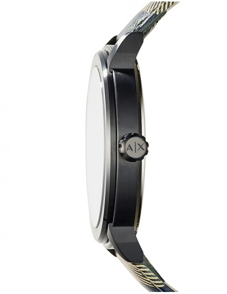 Zegarek męski Armani Exchange Gents AX1460