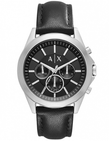 Zegarek męski Armani Exchange Gents AX2604