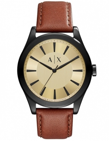 Zegarek męski Armani Exchange Gents AX2329