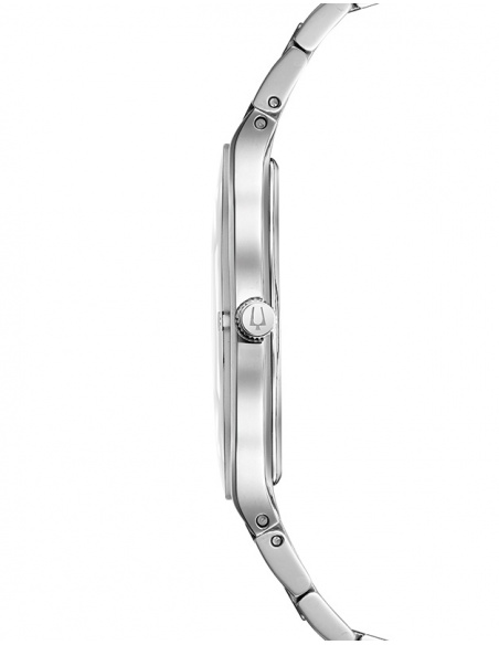 Zegarek męski Bulova Futuro 96E117