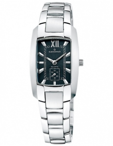 Zegarek damski Candino Elegance Collection C4235/4